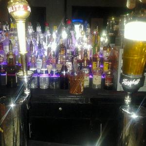 Boiler Room Bars & Clubs in New York – GayOut Guide
