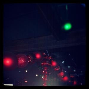 Boiler Room Bars & Clubs in New York – GayOut Guide