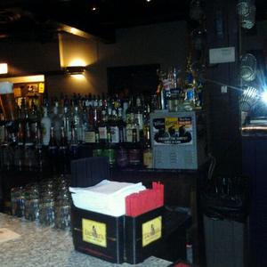 Boiler Room Bars & Clubs in New York – GayOut Guide