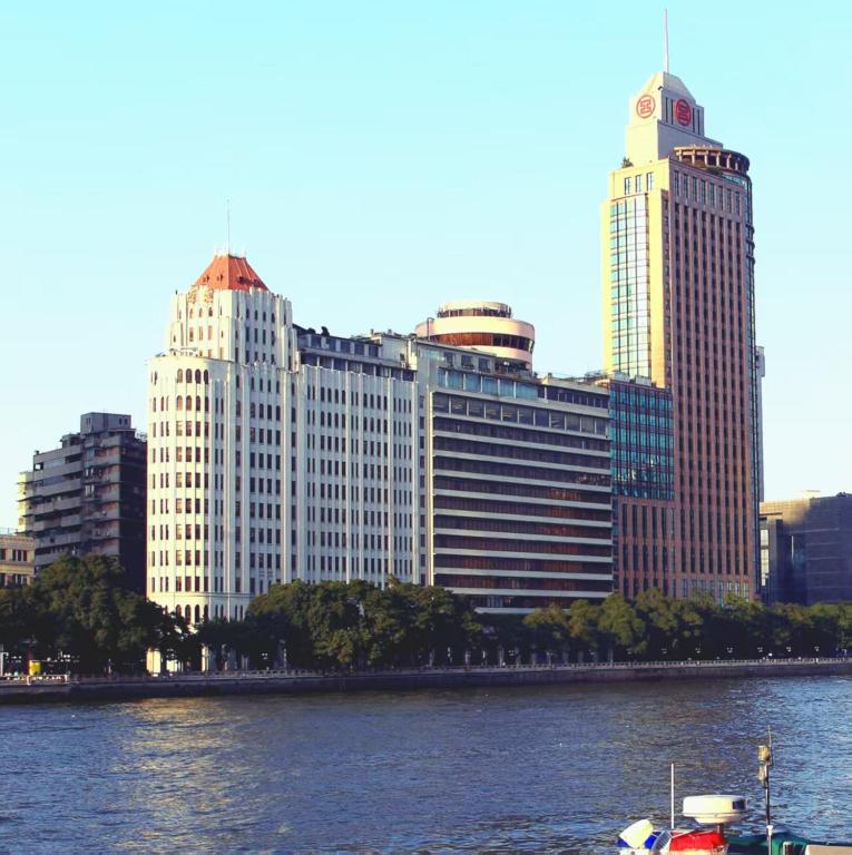 LN Residence Hotels – GayOut Guide