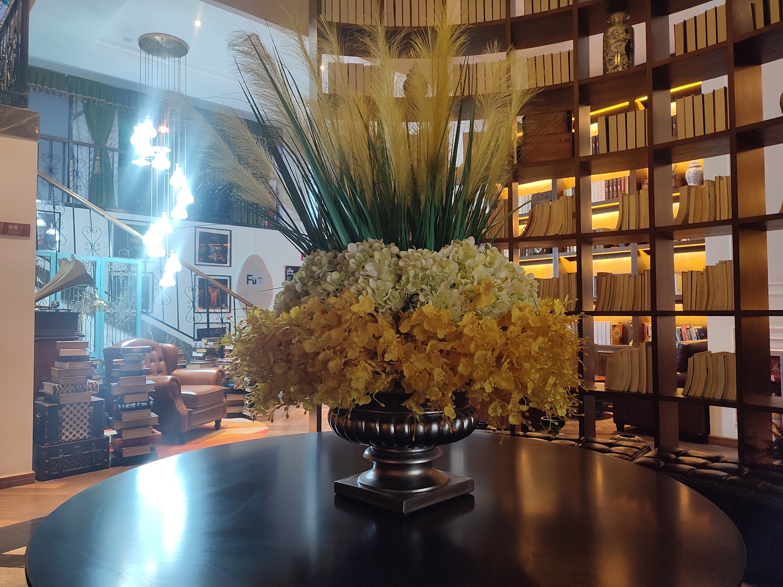 James Joyce Coffetel Hotels – GayOut Guide