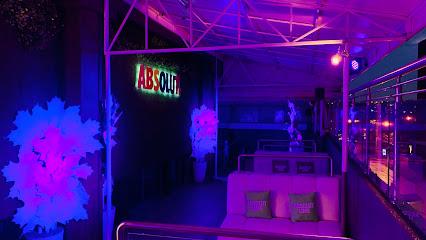 Genetic Majestic Club Bars & Clubs in Guatemala City – GayOut Guide