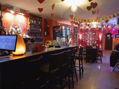 Remiendo al Corazon Bar Karaoke Bars & Clubs in Guayaquil – GayOut Guide