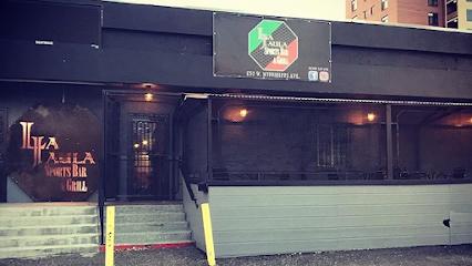 LA JAULA Bars & Clubs in Guayaquil – GayOut Guide
