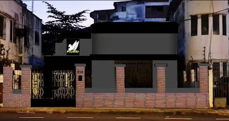 Pegasso Sauna Saunas in Guayaquil – GayOut Guide