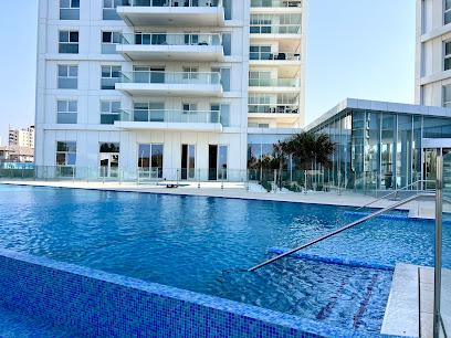 Prince Palace Hadera Beach Hotels in Hadera – GayOut Guide