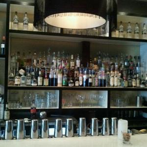 Fire Island Pines Hotels in Yaphank – GayOut Guide