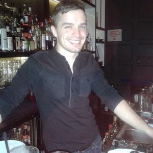 Fire Island Pines Hotels in Yaphank – GayOut Guide