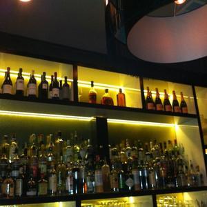 Fire Island Pines Hotels in Yaphank – GayOut Guide