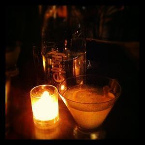 Fire Island Pines Hotels in Yaphank – GayOut Guide