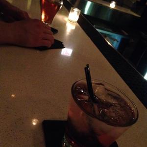 Fire Island Pines Hotels in Yaphank – GayOut Guide