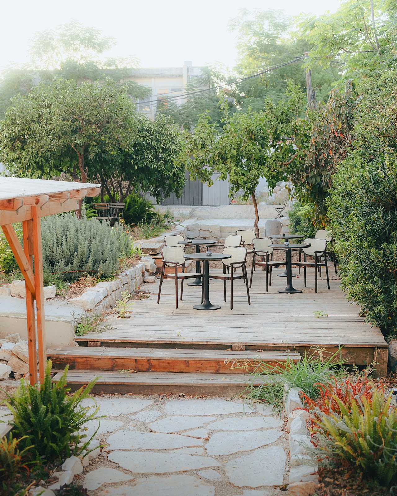Mila Boutique Hotel Hotels – GayOut Guide