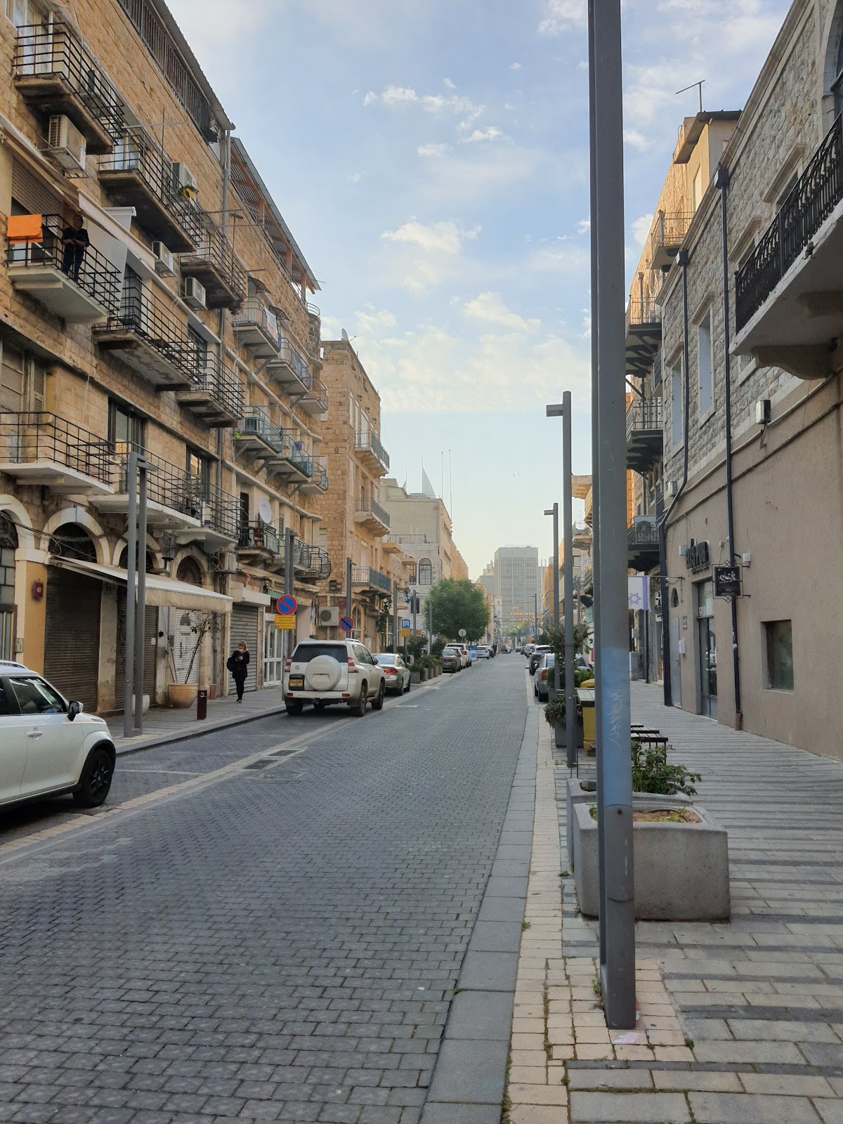 Diana Seaport Apartments Hotels – GayOut Guide