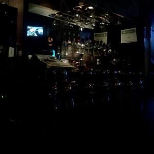 West Side Club (closed) Saunas – GayOut Guide