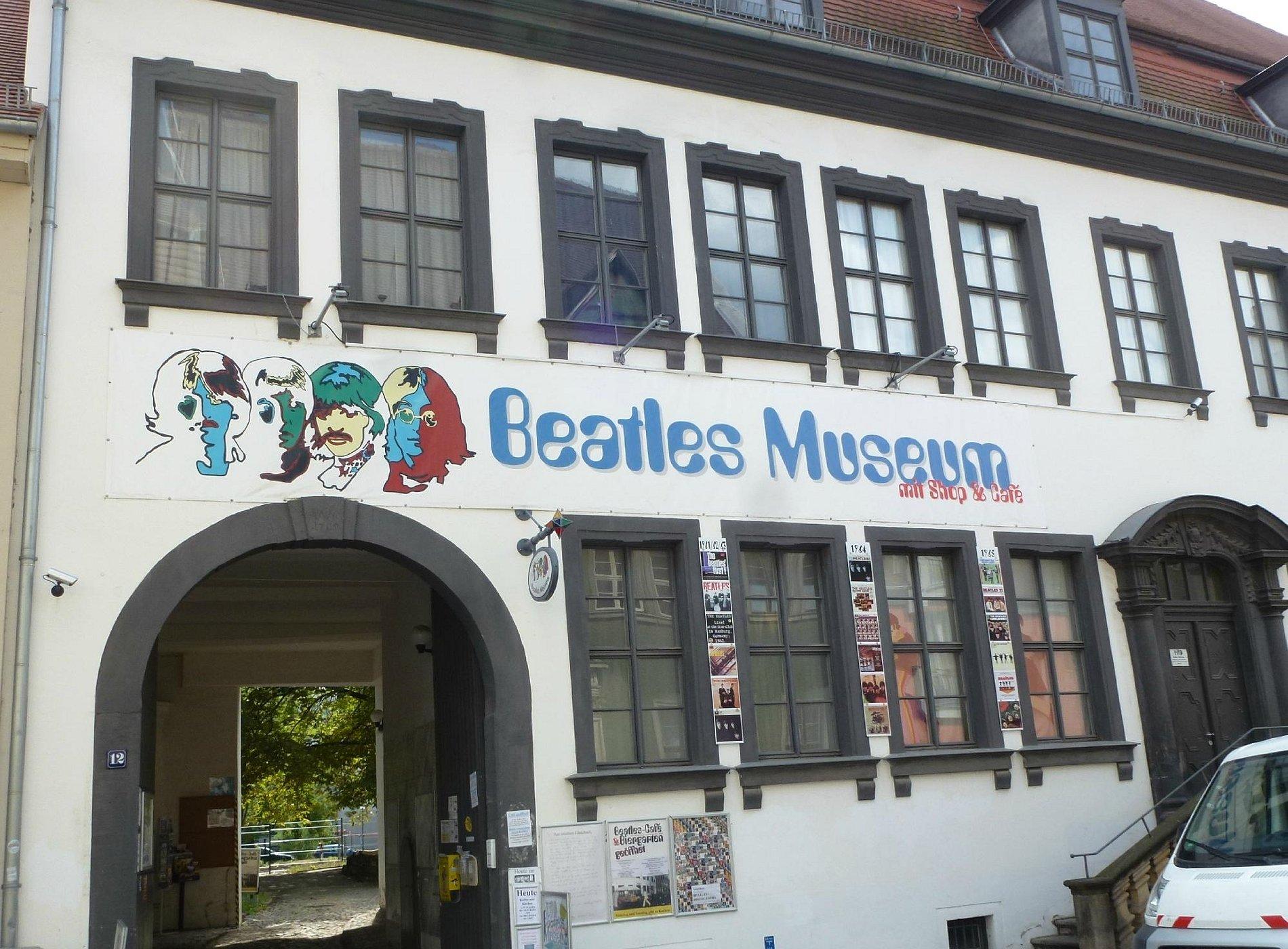 Ankerhof Hotels in Halle (Saale) – GayOut Guide