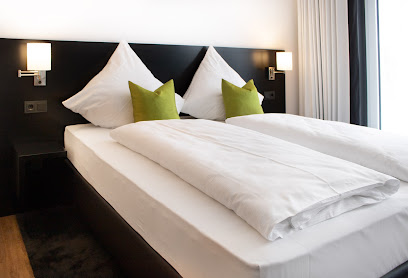 HAL Hotel by WMM Hotels Hotels in Halle (Saale) – GayOut Guide