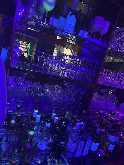 Schatziii Bar Bars & Clubs in Hamburg – GayOut Guide