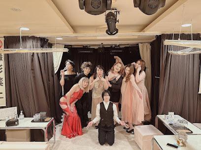 オスカル おかま バー Bars & Clubs in Kobe – GayOut Guide