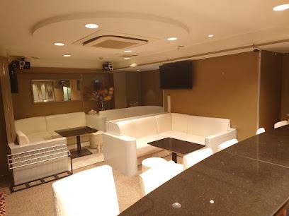 Believe×Believe神戸三宮店 Bars & Clubs in Kobe – GayOut Guide