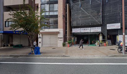 こいハウス Hotels in Kobe – GayOut Guide