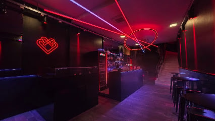 BB Bar Brussels Bars & Clubs in Koekelberg – GayOut Guide