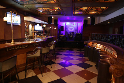 Someplace Else, Kolkata, Park Street Area Gay-Friendly Bars & Clubs in Kolkata – GayOut Guide