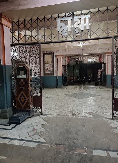 Chaya Cinema Gay-Friendly Bars & Clubs in Kolkata – GayOut Guide