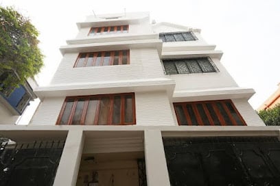 Dora House Hotel Kolkata Gay-Friendly Hotels in Kolkata – GayOut Guide