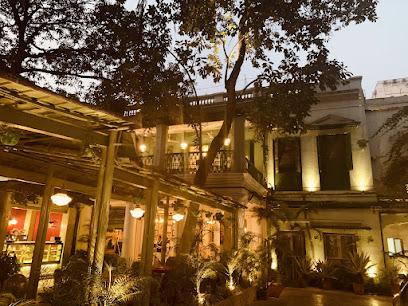 The Elgin Fairlawn - Kolkata - Heritage Hotel (Since 1783) Gay-Friendly Hotels in Kolkata – GayOut Guide
