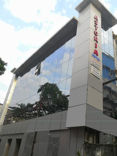 Astoria Hotel - Kolkata Gay-Friendly Hotels in Kolkata – GayOut Guide
