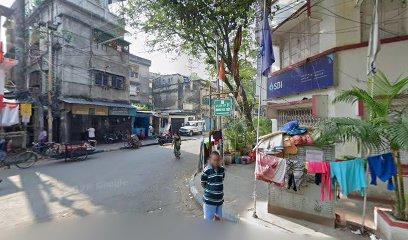 A1 Kolkata Ladies Hotel Gay-Friendly Hotels in Kolkata – GayOut Guide