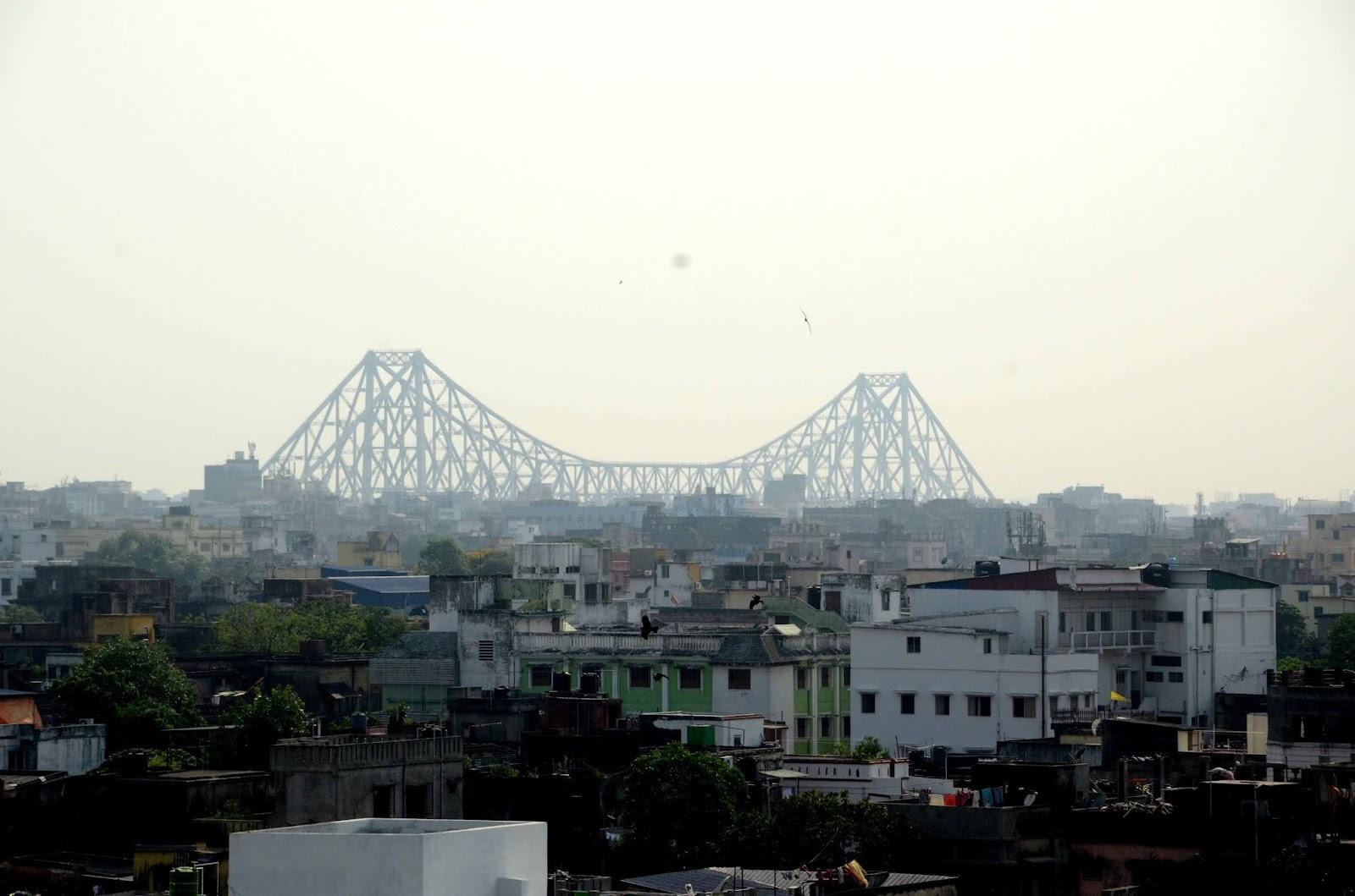 A1 Kolkata Ladies Hotel Hotels – GayOut Guide