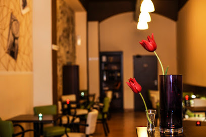 FEST Bar Košice Bars & Clubs in Košice – GayOut Guide