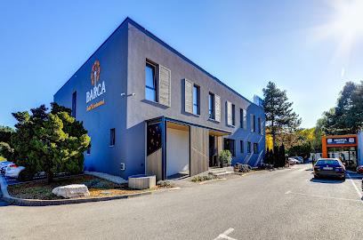 Hotel & Restaurant Resort Barca Hotels in Košice – GayOut Guide