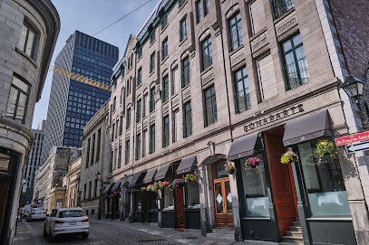 Hotel Bonaparte Hotels in Košice – GayOut Guide