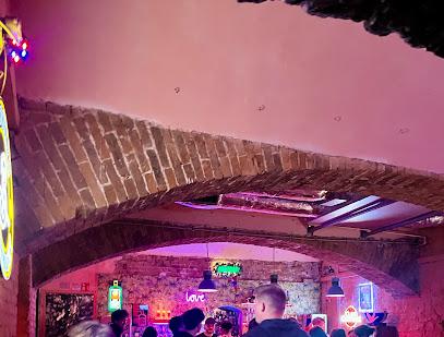 Club Papuga Bars & Clubs in Kraków – GayOut Guide
