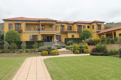 Cradle Mount. Hotel, Conference Centre & Spa Hotels in Krugersdorp – GayOut Guide