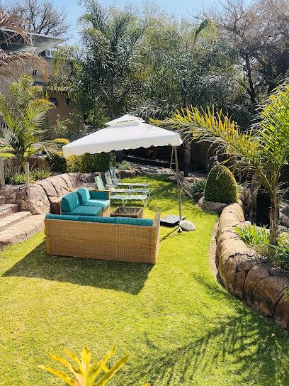 Maupa Mountain View Hotels in Krugersdorp – GayOut Guide