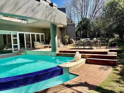 Wellness Guest House Hotels in Krugersdorp – GayOut Guide