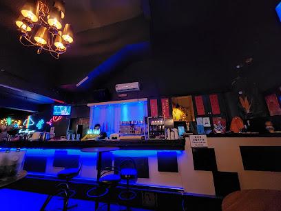IBlue Pub & Cafe Gay-Friendly Bars & Clubs in Kuala Lumpur – GayOut Guide