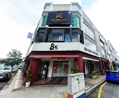 Goōng Signature Gay-Friendly Bars & Clubs in Kuala Lumpur – GayOut Guide
