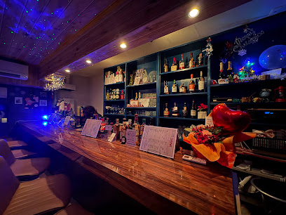 Woman only Bar Rainbow Bars & Clubs in Kyoto – GayOut Guide