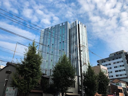 Carta Hotel Kyoto Kawaramachi Hotels in Kyoto – GayOut Guide