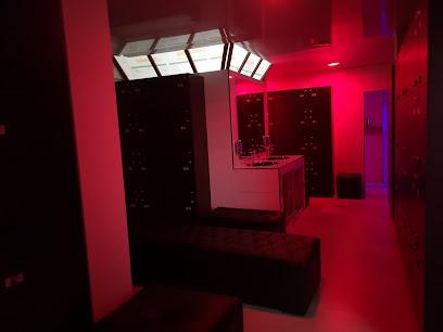 Sauna Punto G Saunas in La Paz – GayOut Guide