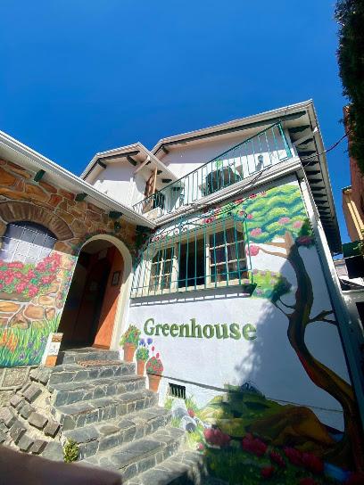 Greenhouse Bolivia Hotels in La Paz – GayOut Guide