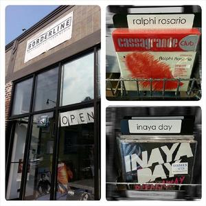 OutCycling LGBTQ+ Organizations in New York – GayOut Guide