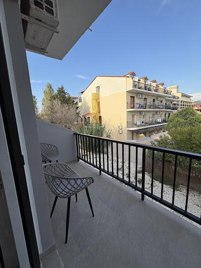 Iviskos - Adults Only Hotels in Laganas – GayOut Guide