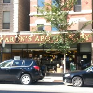 Hombres Lounge Bars & Clubs in New York – GayOut Guide