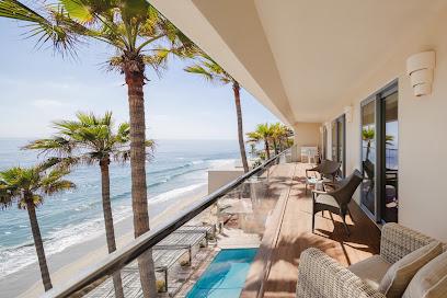 Surf & Sand Laguna Beach Hotels in Laguna Beach – GayOut Guide