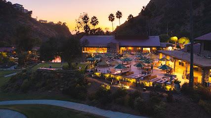 The Ranch at Laguna Beach Hotels in Laguna Beach – GayOut Guide